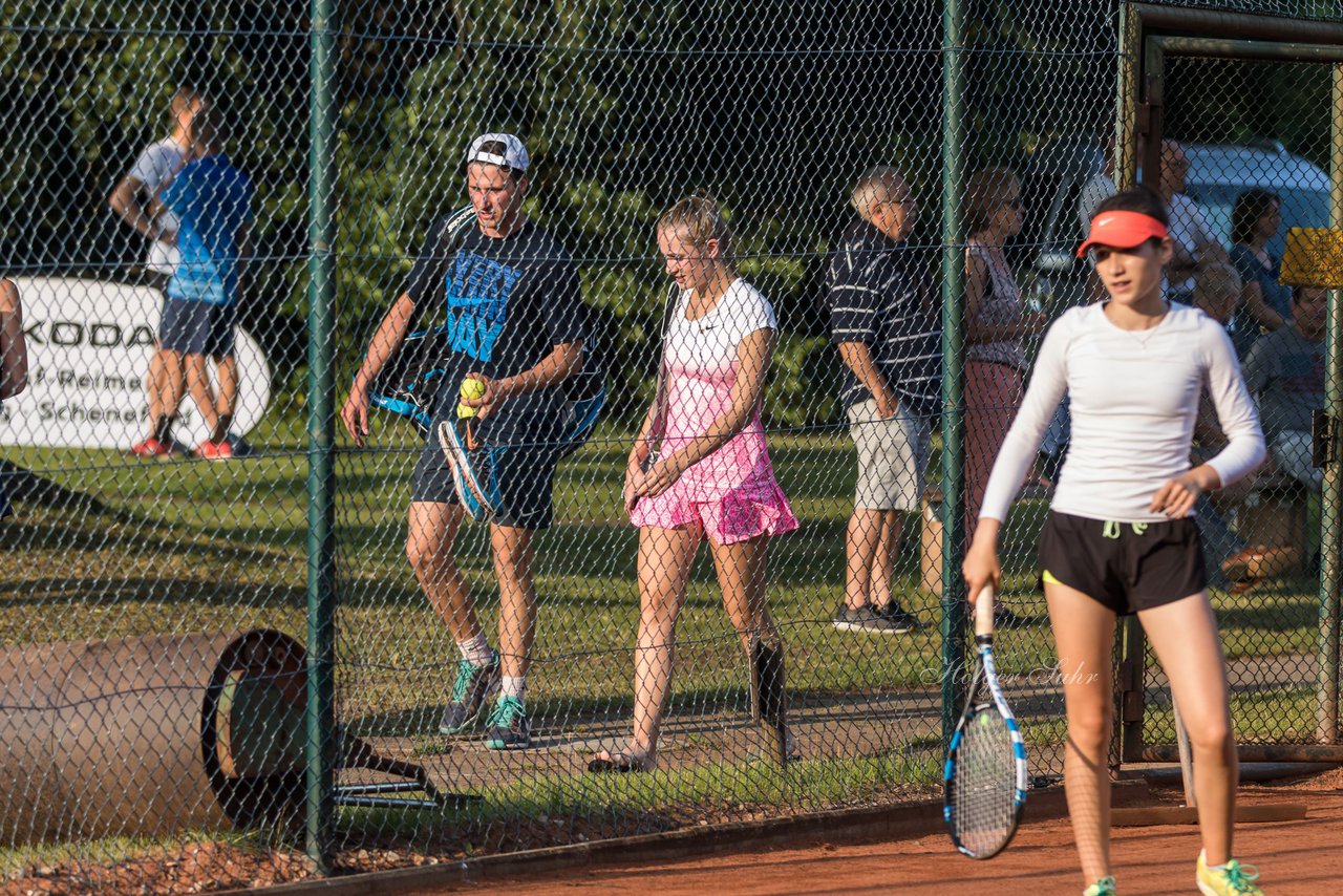 Bild 662 - Stadtwerke Pinneberg Cup Freitag